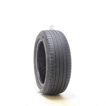 Set of (2) Used 225/50R17 Pirelli Cinturato P7 Run Flat 94V - 7-8/32