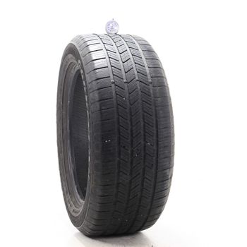 Used 265/50R19 Goodyear Eagle LS-2 N1 110V - 7/32