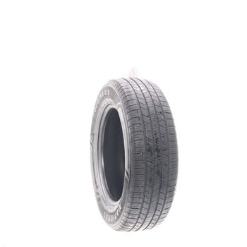 Used 225/65R17 National Touring A/S 102T - 6/32