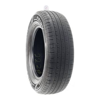Used 255/65R18 Prinx HiCity HH2 111H - 8/32