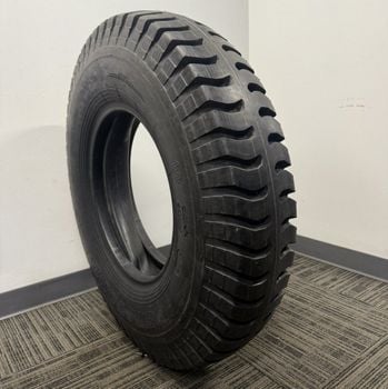 New 10-20 Deestone D201 146/142L