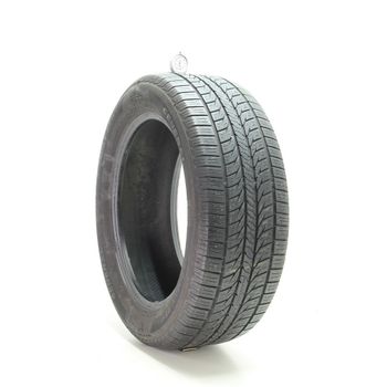 Used 235/55R18 General Altimax RT43 100H - 6.5/32