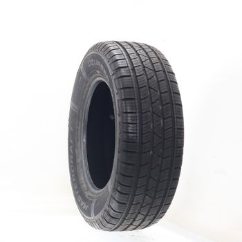 New 265/65R18 Mastercraft Courser Quest Plus 114T - 99/32