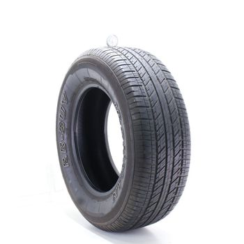 Set of (2) Used 265/65R17 Ironman RB-SUV 112T - 7-8/32