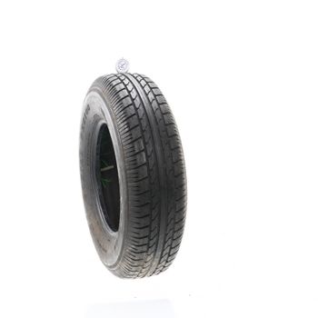 Used ST225/75R15 Duro DS2100 1N/A - 9/32