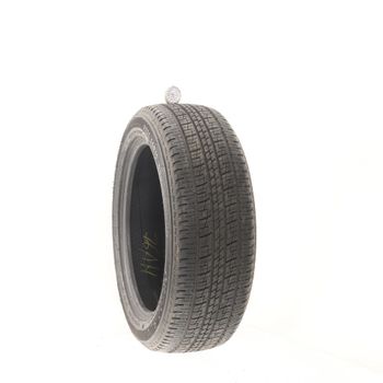 Used 225/55R19 Gladiator QR700 SUV 99V - 10.5/32