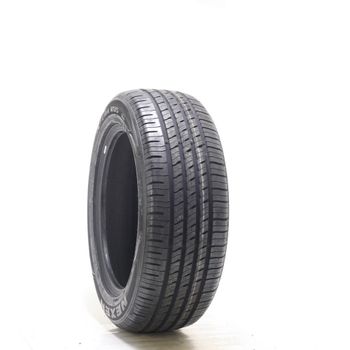 Driven Once 235/55R18 Nexen N'Fera RU5 SUV 102V - 9.5/32