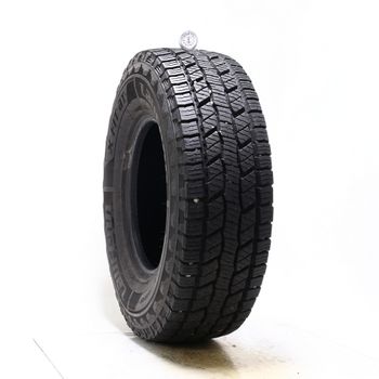 Used LT265/75R16 Laufenn X Fit AT 123/120R - 13.5/32