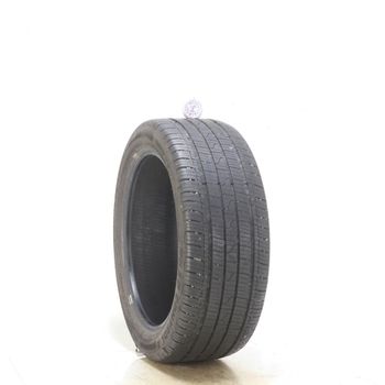 Used 225/45R17 DeanTires Road Control 2 91V - 8/32