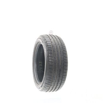 Set of (2) Used 225/50R17 BFGoodrich Advantage Control 94V - 9/32