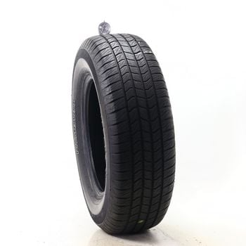 Set of (2) Used 245/70R17 Primewell Valera HT 108T - 7.5-8/32