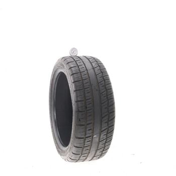 Used 225/45ZR18 Uniroyal Power Paw A/S 95Y - 8.5/32