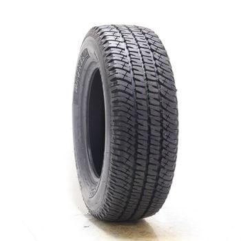 New LT275/65R18 Michelin LTX A/T2 123/120R - 16/32