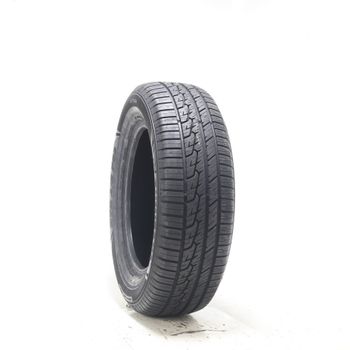 Driven Once 225/65R17 Sumitomo HTR A/S P03 102H - 9.5/32