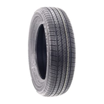 New 215/65R17 Bridgestone Ecopia H/L 422 Plus 99H - 10/32