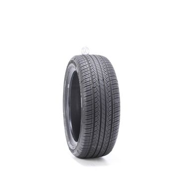 Used 205/50R17 Westlake SA-07 89W - 7.5/32