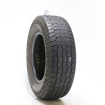 Used 265/70R17 Prinx Hicountry A/T HA2 115T - 6.5/32