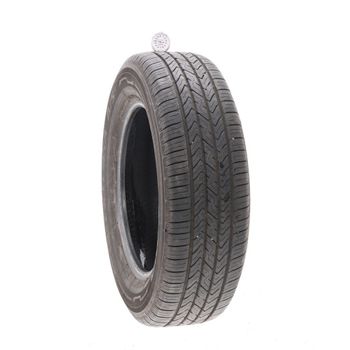 Used 225/65R17 Toyo Extensa A/S II 102H - 10.5/32