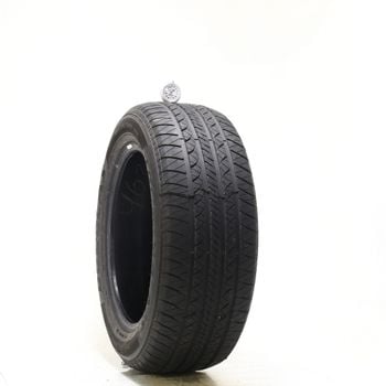 Used 235/55R17 Douglas Touring A/S 99W - 8.5/32