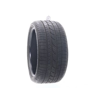 Used 285/35ZR19 Cooper Cobra Instinct 99Y - 8/32