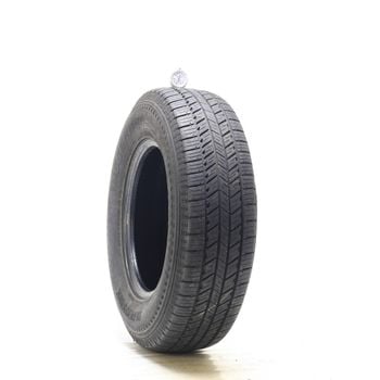 Used 225/75R16 Blackhawk Hiscend-H HT01 104S - 7.5/32