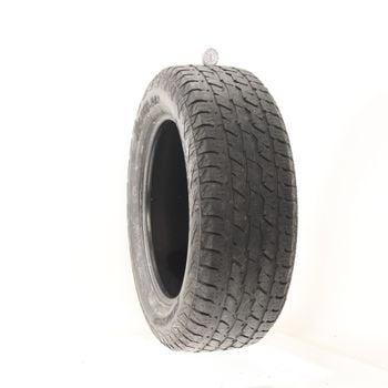 Used 275/60R20 Federal Xplora A/P 115S - 7/32