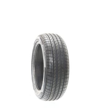 New 205/50R17 Pirelli Cinturato P7 Plus 93H