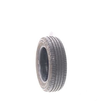 Set of (4) Used 185/65R15 BFGoodrich Advantage Control 88H - 8.5-9/32