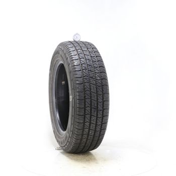 Used 225/65R17 Americus Touring CUV 102H - 11.5/32
