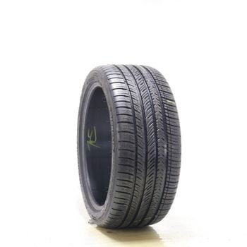 New 255/40ZR20 Michelin Pilot Sport All Season 4 101Y - 10/32