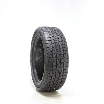 New 235/50R18 General Altimax 365 AW 97V - 10/32