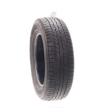 Set of (4) Used 235/65R17 SureDrive All-Season 104H - 8.5/32