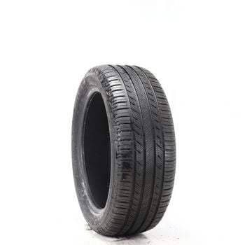 Driven Once 235/50R19 Michelin Premier LTX 99H - 9.5/32