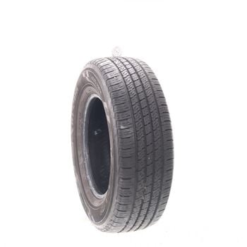 Used LT275/70R18 Lexani LXHT-206 125/122S - 11.5/32