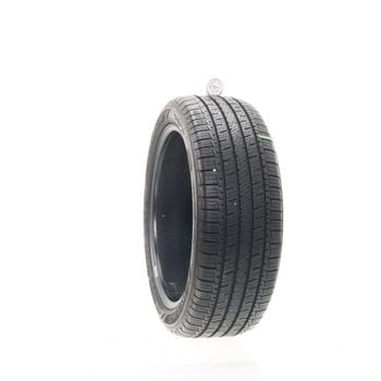 Set of (4) Used 235/45R19 Goodyear Assurance MaxLife 95H - 10.5/32