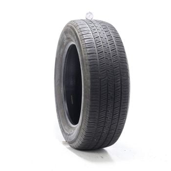 Used 275/60R20 Kenda Klever H/T 2 115H - 8.5/32