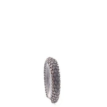 Driven Once 4.1/3.5-4 Trac-Gard C/U P605 4 Ply 1N/A - 5/32