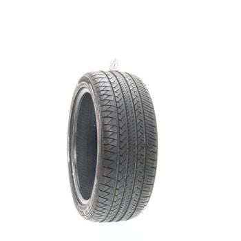 Used 225/45R18 Green Max Optimum UHP 95Y - 8/32