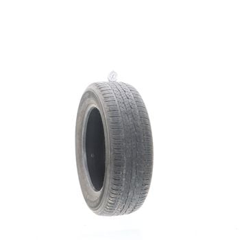 Set of (4) Used 205/60R16 SureDrive All-Season 92H - 7.5-8/32