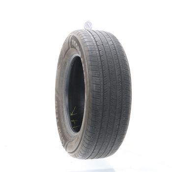 Used 255/65R18 Goodyear Assurance Fuel Max 111H - 5/32