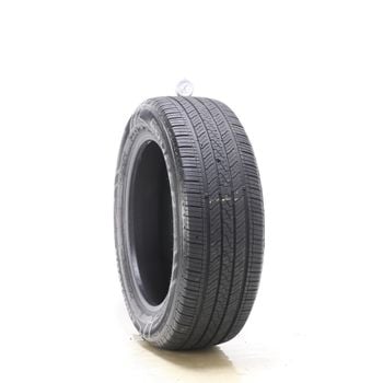 Set of (4) Used 225/55R18 Cooper Endeavor Plus 98H - 8.5/32