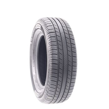 Set of (4) New 235/65R17 Michelin Defender 2 104H - 99/32