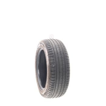 Used 215/55ZR16 Accelera Phi-R 97W - 7/32