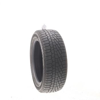 Used 215/55R17 Cooper Discoverer True North 94H - 6.5/32