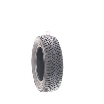 Used 195/65R15 Nexen WinGuard winSpike 3 95T - 10/32
