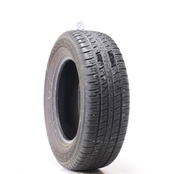 Used 265/65R18 Sumitomo Encounter HT 114H - 8/32