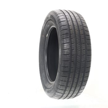 New 275/60R20 Blackhawk Ridgecrawler HT02 115T