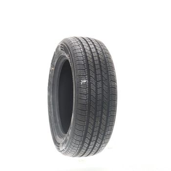 New 245/60R18 Achilles Desert Hawk HT3 105T