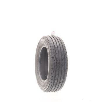 Set of (2) Used 205/65R15 Falken Pro G5 Touring A/S 95H - 10/32