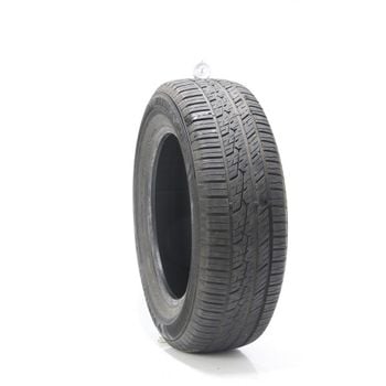 Used 235/65R18 Sumitomo HTR A/S P03 106H - 7.5/32